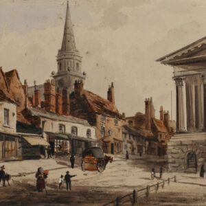 freelance-artist-scenary-2 Tales of the Past