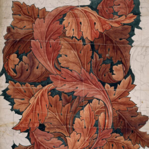 freelance-artist-floral-3 Cedar Stories