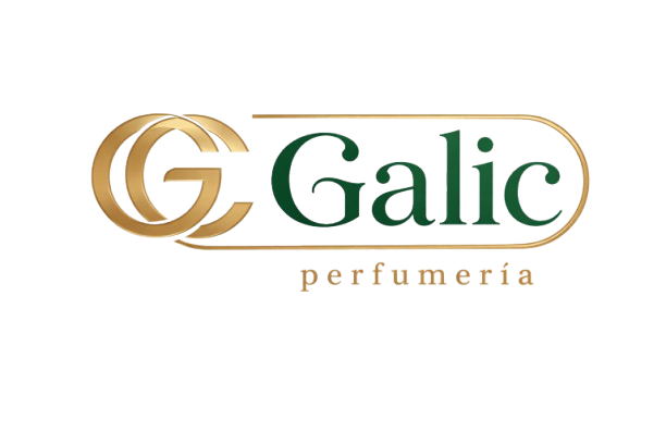 Galic Perfumeria