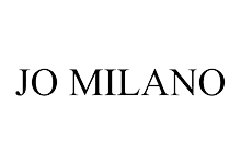 Jo Milano