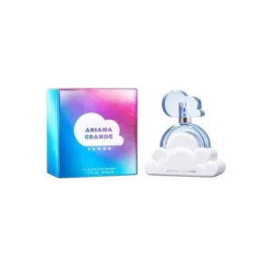 Ariana Grande - Cloud - Eau de Parfum - 100 ml