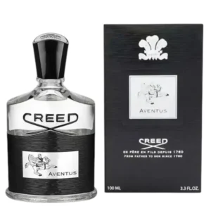 Creed aventus foto room Creed - Aventus - Eau de Parfum - 100 ml