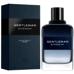 Givenchy - Gentleman - Eau de Toilette - 100 ml