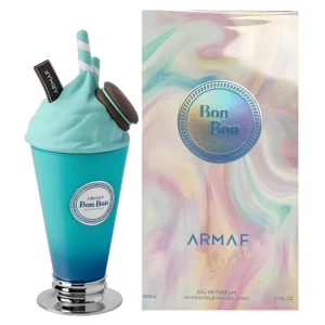Armaf - Bon Bon - Eau de Parfum - 100 ml