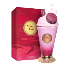 Armaf - Yum Yum - Eau de Parfum - 100 ml