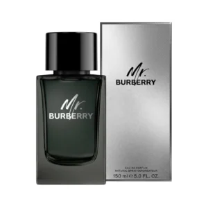 Burberry - Goddess - Eau de Parfum - 100 ml