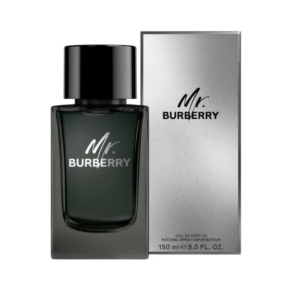 Burberry - Goddess - Eau de Parfum - 100 ml