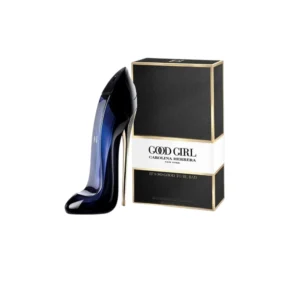Carolina Herrera - Good Girl - Eau de Parfum - 100 ml