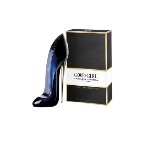 carolina herrera good girl foto room Carolina Herrera - Good Girl - Eau de Parfum - 100 ml