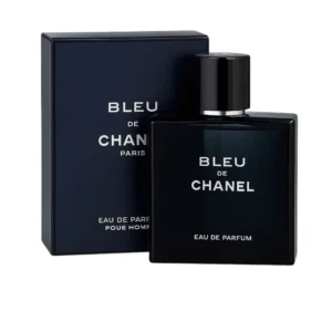 chanel foto room Chanel - Bleu de Chanel - Eau de Parfum - 100 ml