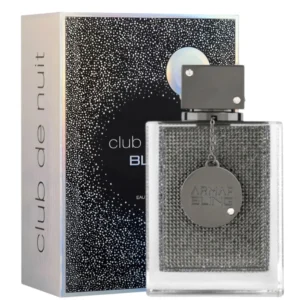 Armaf - Club de Nuit Bling - Eau de Parfum - 75 ml