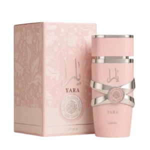 Lattafa - Yara - Eau de Parfum - 100 ml