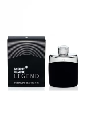montblanc-3833-3413651-1-zoom Montblanc - Legend - Eau de Toilette - 100 ml